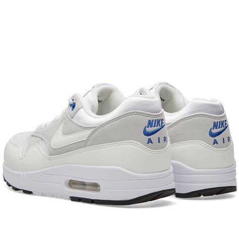 Nike Air Max 1 CX QS 